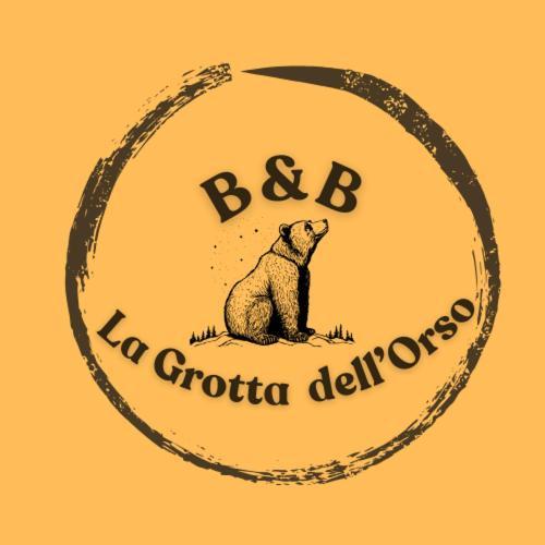 La Grotta Dell'Orso 호텔 아오스타 외부 사진